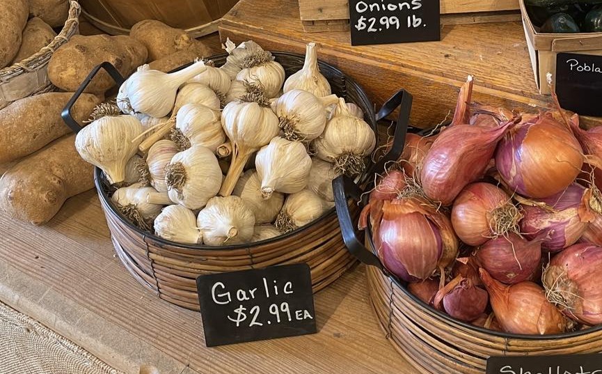 The Pricing Playbook for Farm Stores
